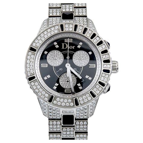 dior watches corporate office|Dior watches price list.